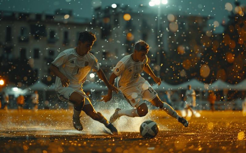 nhan-dinh-bong-da-argentina-vs-canada