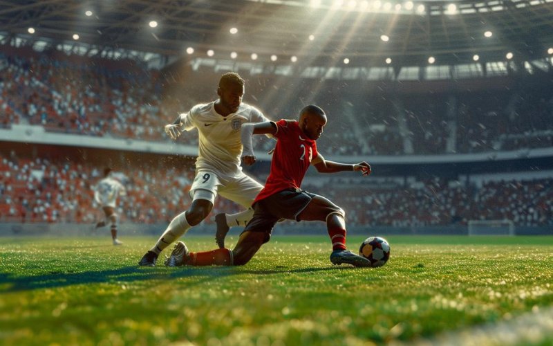 nhan-dinh-bong-da-u19-na-uy-vs-u19-tho-nhi-ky