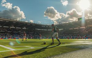 nhan-dinh-keo-nha-cai-sociedad-vs-valencia